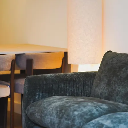Apartament La Parenthese Saint-lary Saint-Lary-Soulan