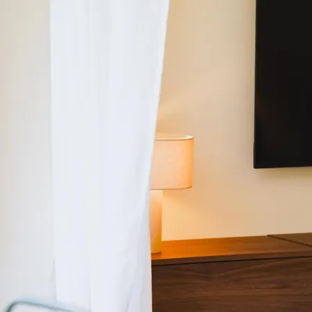 Apartament La Parenthese Saint-lary *